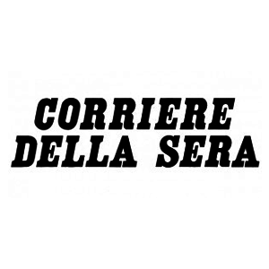 corriere