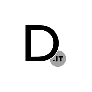 d-repubblica