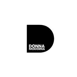 donna-moderna