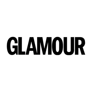 glamour
