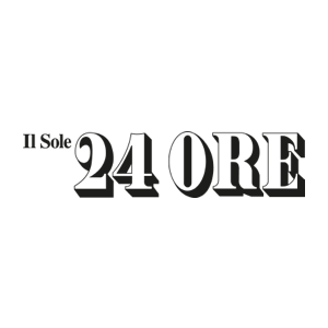ilsole24ore