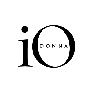 io-donna