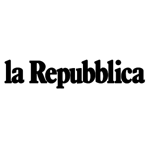 repubblica