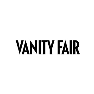 vanity-fair