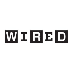 wired